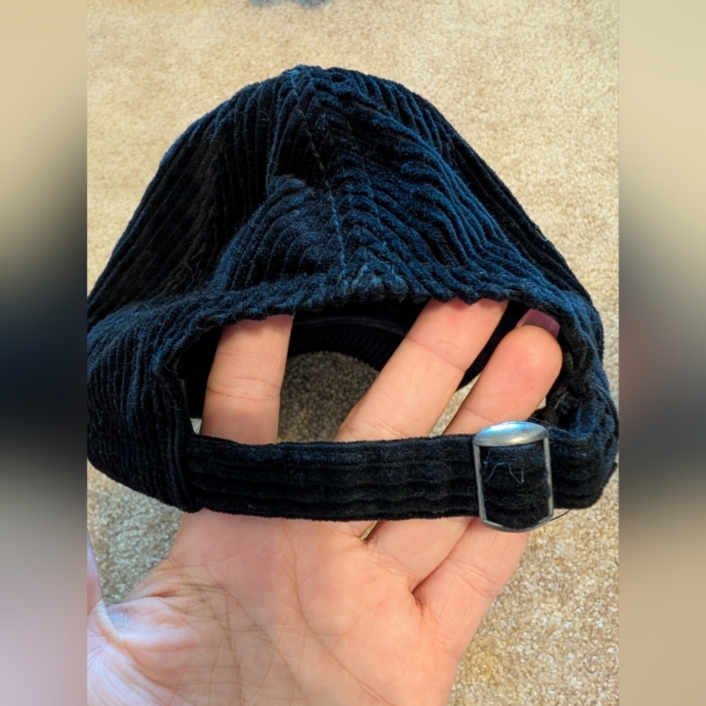 Hat - Picture 2 of 2